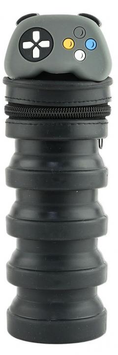 Penar extensibil din silicon - Gamer