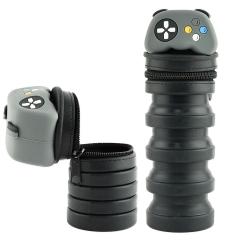 Penar extensibil din silicon - Gamer