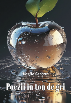Poezii in ton de gri