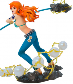 ワンピース ONE PIECE One Piece Unlimited World Red Deluxe Edition, PC, Steam
