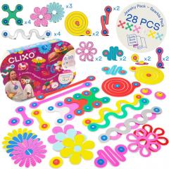 Set creatie - Bijuterii