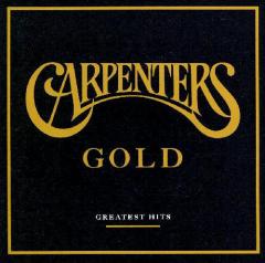 Carpenters Gold