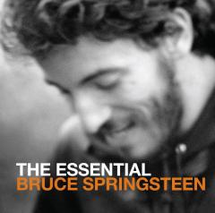 The Essential - Bruce Springsteen