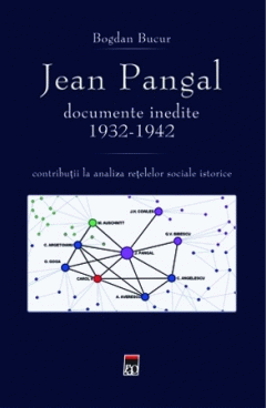 Jean Pangal - Documente inedite