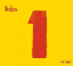 The Beatles 1