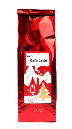 M471 Cafe Latte