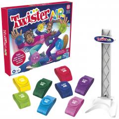 Joc de societate - Twister Air