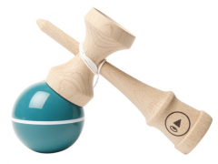 Kendama