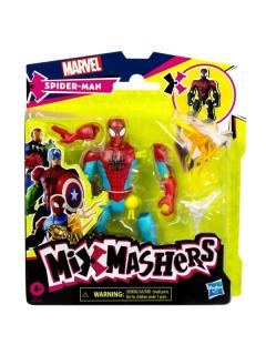Figurina - Spider Man