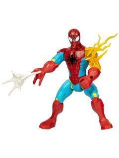 Figurina - Spider Man