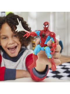Figurina - Spider Man