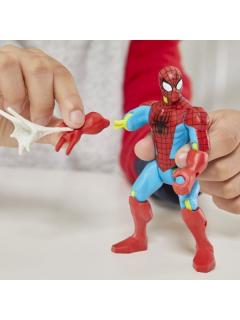 Figurina - Spider Man