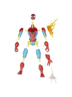 Figurina - Spider Man