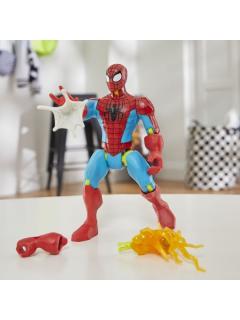 Figurina - Spider Man