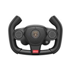 Masina cu telecomanda - Lamborghini SC63