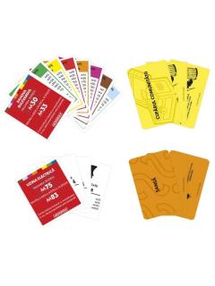 Joc de societate - Monopoly Clasic