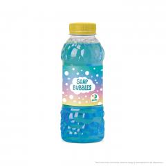 Set baloane de sapun - Dinozauri