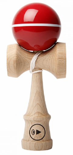Kendama