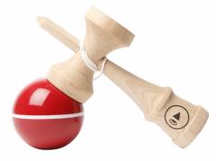 Kendama