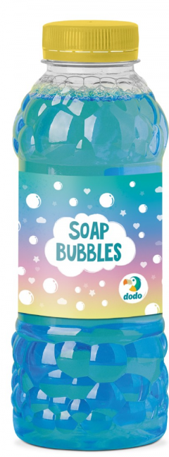 Set baloane de sapun - Printese