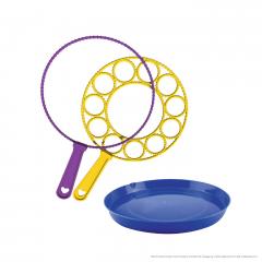 Set baloane de sapun - Printese