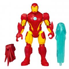 Figurina  - Iron Man