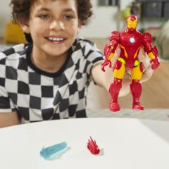Figurina  - Iron Man