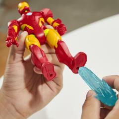 Figurina  - Iron Man