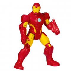 Figurina  - Iron Man