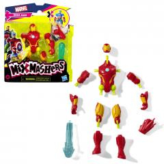 Figurina  - Iron Man