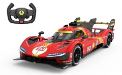 Masina cu telecomanda - Ferrari 499P