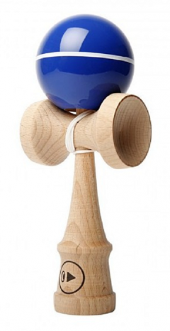 Kendama