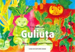 Guliuta