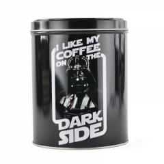 Cutie metalica - Star Wars - Dark Side