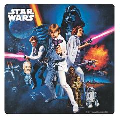 Suport pahar - Star Wars - A New Hope | Half Moon Bay