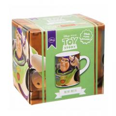 Cana - Toy Story - Buzz Lightyear Half Moon Bay