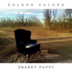 Culcha Vulcha