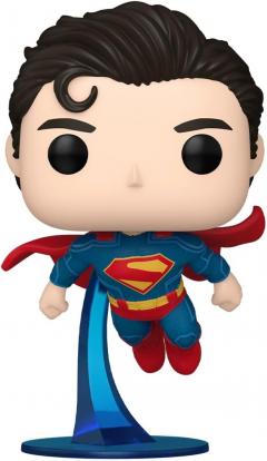 Figurina Superman