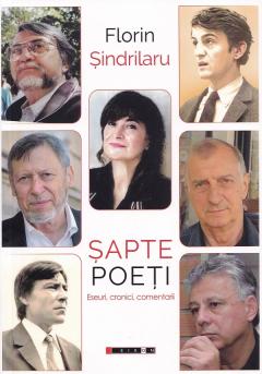 Sapte poeti