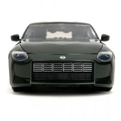 Masina - Fast and Furious - Nissan Z 2023