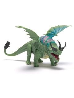 Figurina - Dragonul Rumblehorn