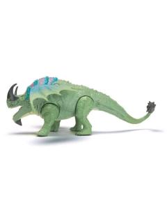Figurina - Dragonul Rumblehorn
