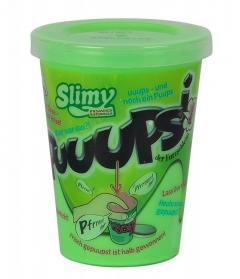 Pahar - Slime (3 culori - pret pe bucata)