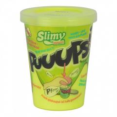 Pahar - Slime (3 culori - pret pe bucata)