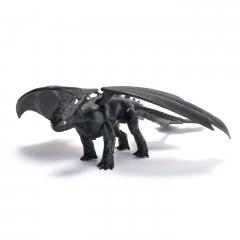 Figurina - Dragon Toothless