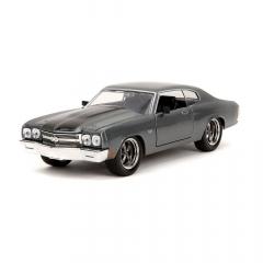 Masina - Fast & Furious - 1970 Chevrolet