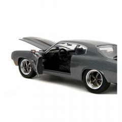 Masina - Fast & Furious - 1970 Chevrolet
