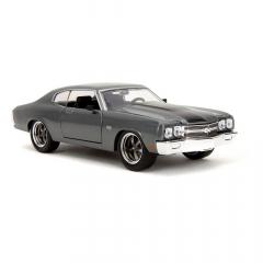 Masina - Fast & Furious - 1970 Chevrolet