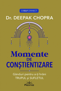 Momente de constientizare