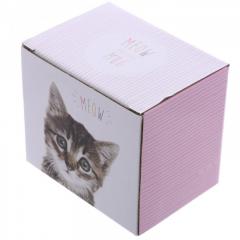 Cana - Gattino Meow Puckator